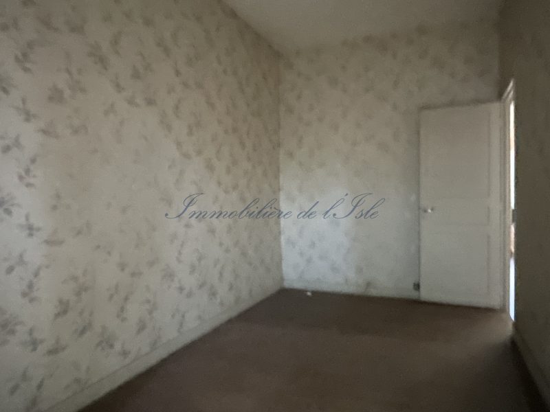 photo_6d121e61453d4cc1571e9ca3345cd06f