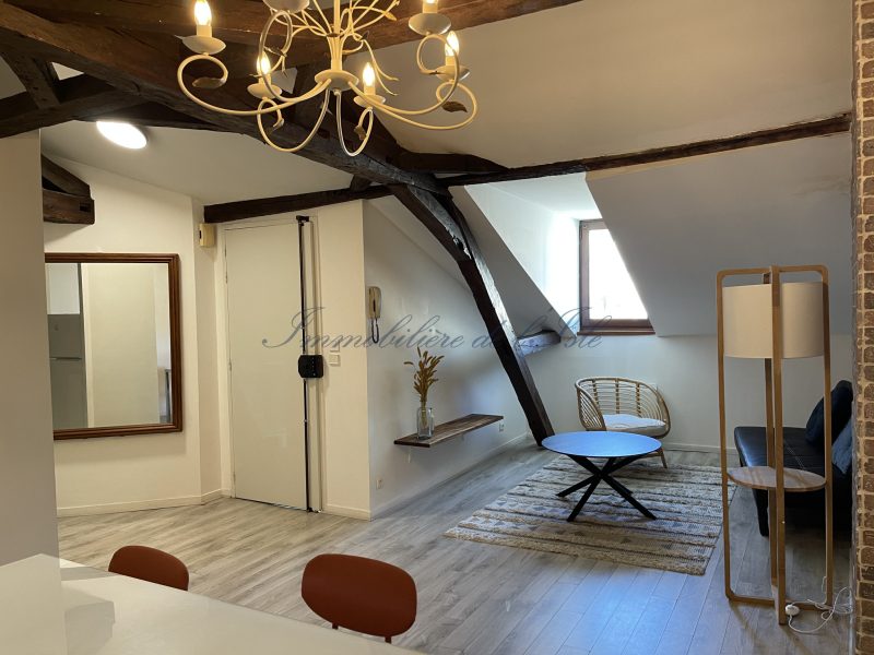 photo_6d782a87070b6b68493da6fcf40a3f1a