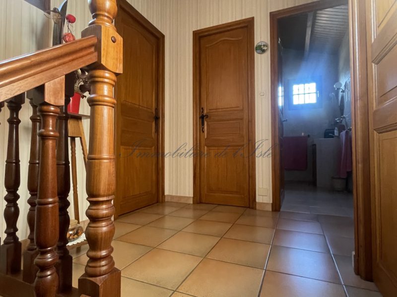 photo_6d99f349a28ea9e5f888a4a2e0dbfeef