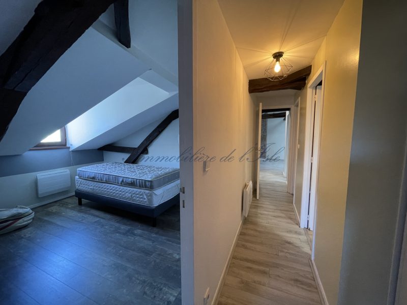 photo_701dc27ba91ab006f0cc01f517e57771