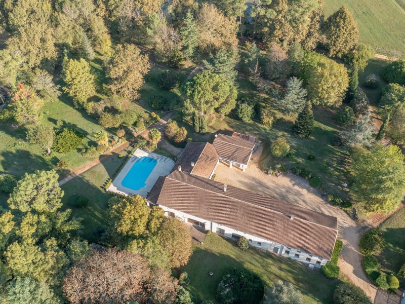 photo_71dea3fff43e65387d48aa9c6fca42ff