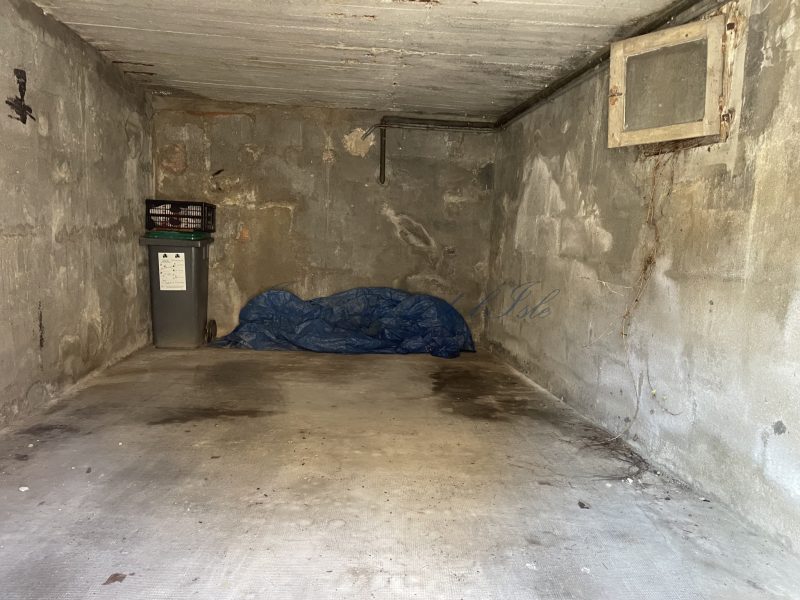 photo_7232a4cf3d7b96f22adf573b2cfcfffc