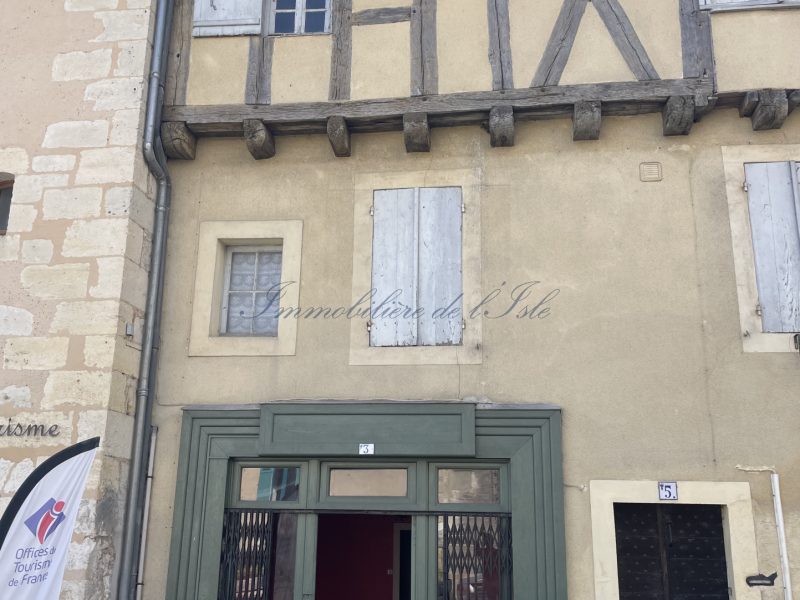 photo_729c80eb62077f9a84b3dff438491d27