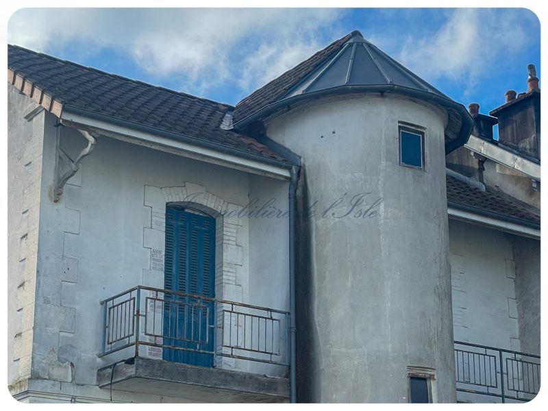 photo_73cca9bbb8efc68d963fb0d9cddd0966