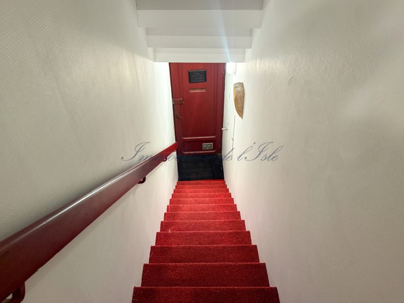 photo_763147858d49cbdb874888578bf49eb9