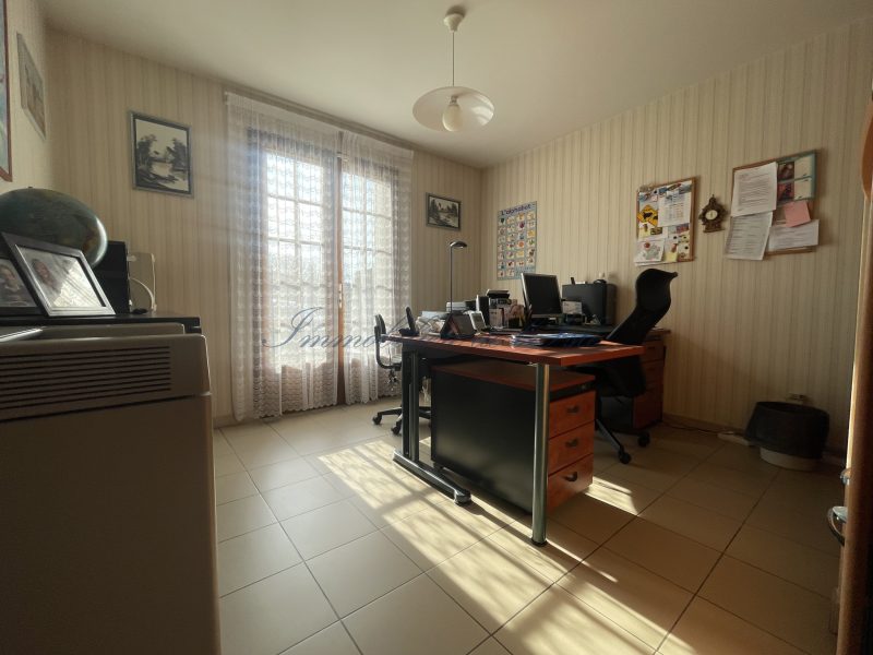 photo_76876a1ada3c02333f59c92da992c750