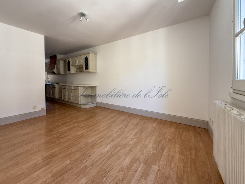 photo_7728795be40434feb603715db8999cb2