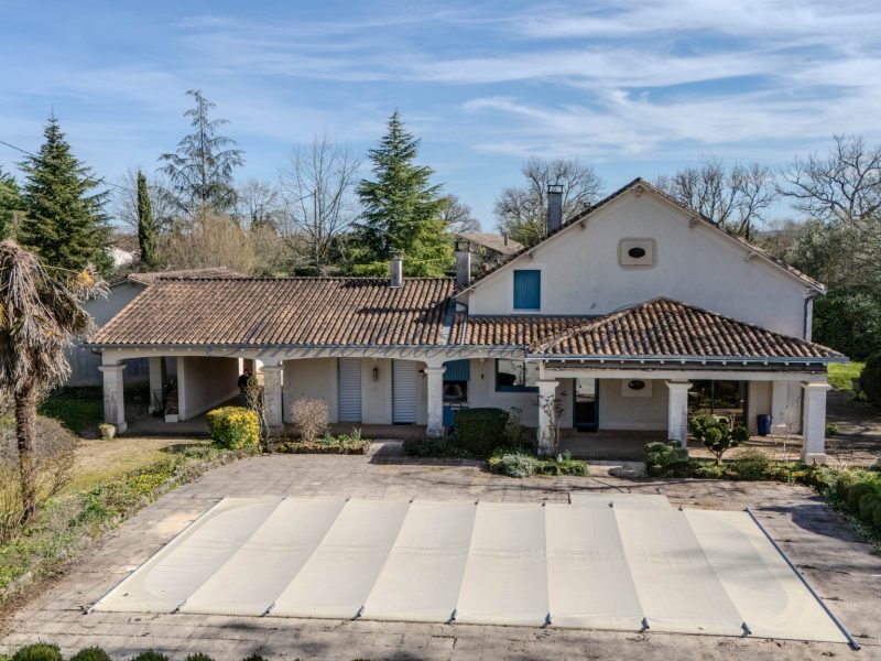 photo_77b44cecc394fca5ba6bb212a67e6201