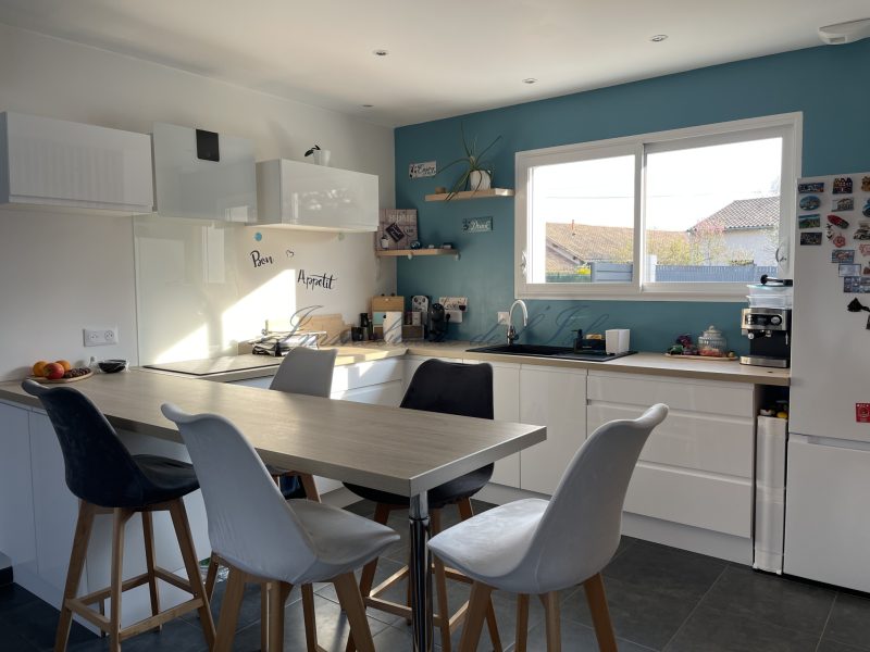 photo_78b5dde3765ccc6636bd4d7b97c975f8