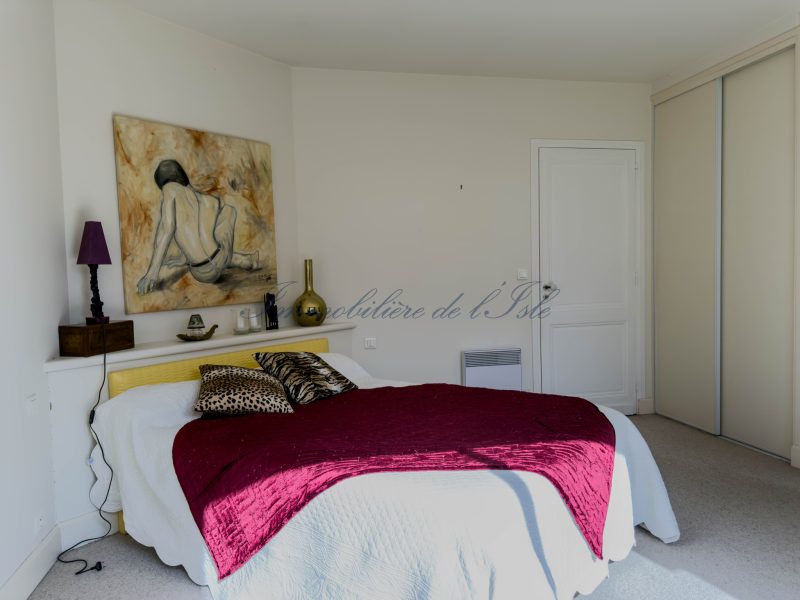 photo_7991c9b86d8817d9a7d665c1c8eafa4a