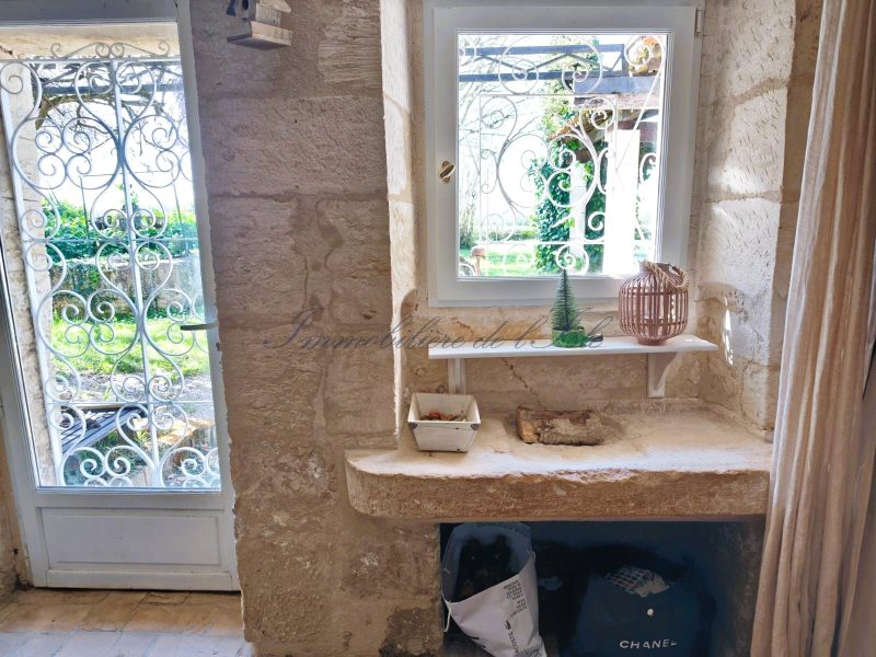 photo_7a1d795b16a8e5ab3e86683fe487d107