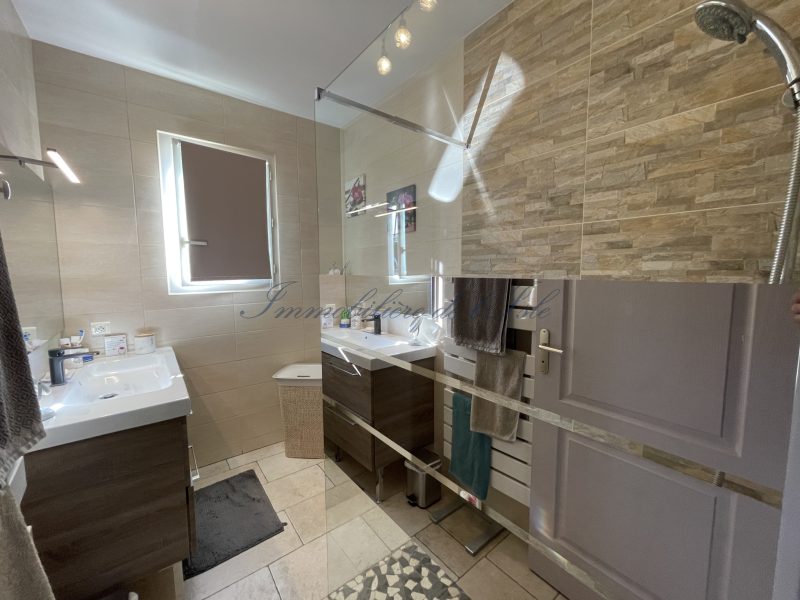 photo_7b6646882b363bc70783deec1d54d89a