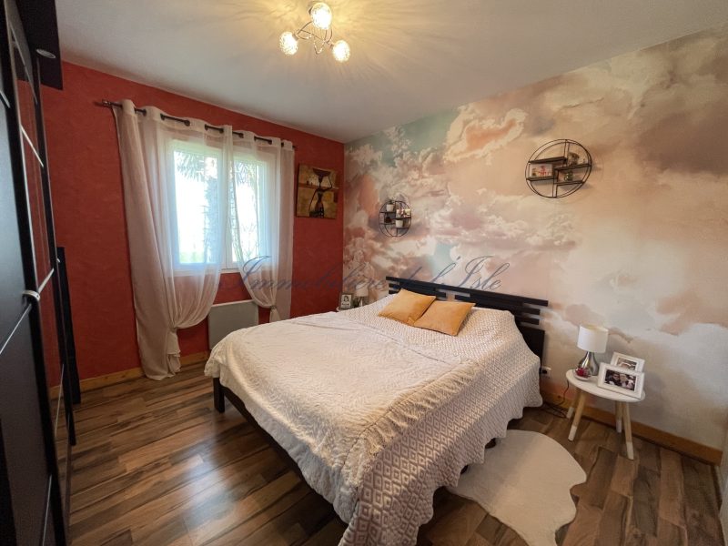 photo_7c068a2f2edd6af62cd21859651461a1