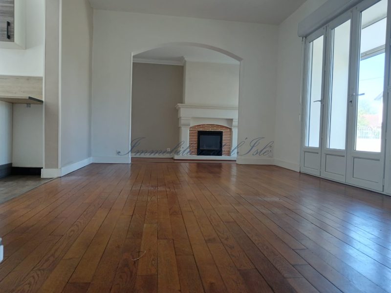 photo_7d4d72251753f5feec5145b88c95e368