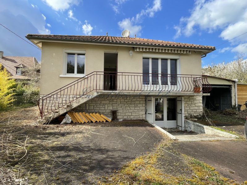 photo_7db803e610d5c60ccd8e2454e5e42741