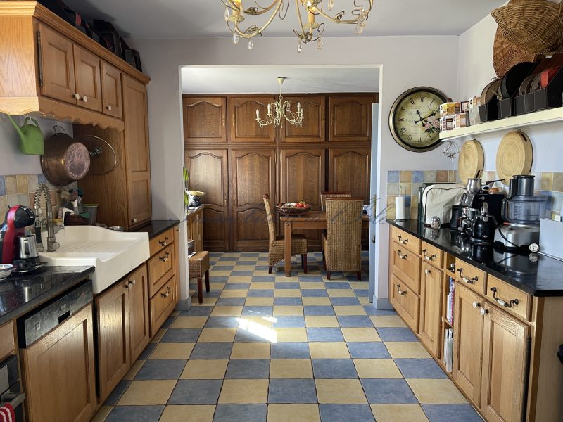 photo_7e8953bd86ccf2ba29c83b32f34e9b9d