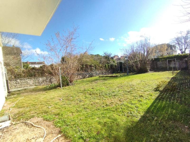 photo_7f8b418f7e2ee302f259684fd5802973