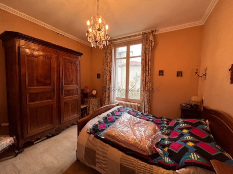 photo_8416c019b741aecfe31454a1681c8934