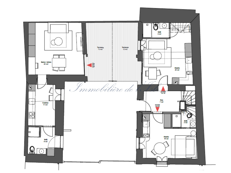 photo_8435323469e00a22275d91e80702f74f