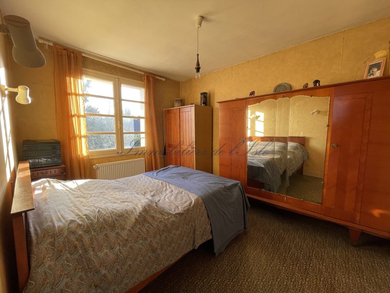 photo_84a754fd29fcc96076587708ab4b8a6d