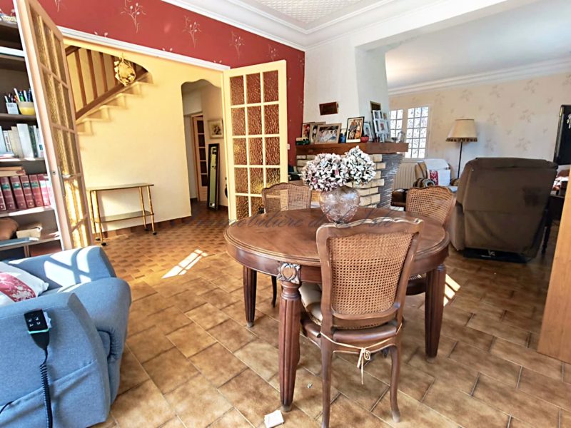 photo_8562fe63946ee1b311ceddf6f0173846