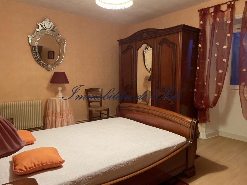 photo_869579ce9ba6bd60c9ebf40cf262d1cc