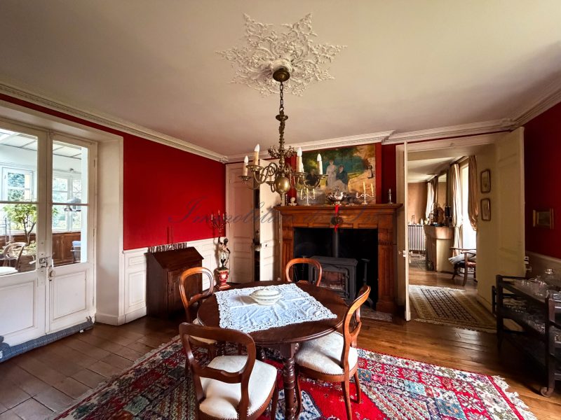 photo_87c58add2762cc4652dec999756c817f