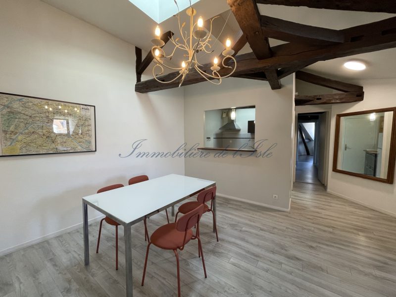 photo_8828aaad7cb5c1bd6daf261c8f5e6d46