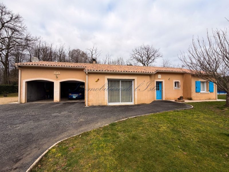 photo_88d969859ee46b911f60cfb28769379e