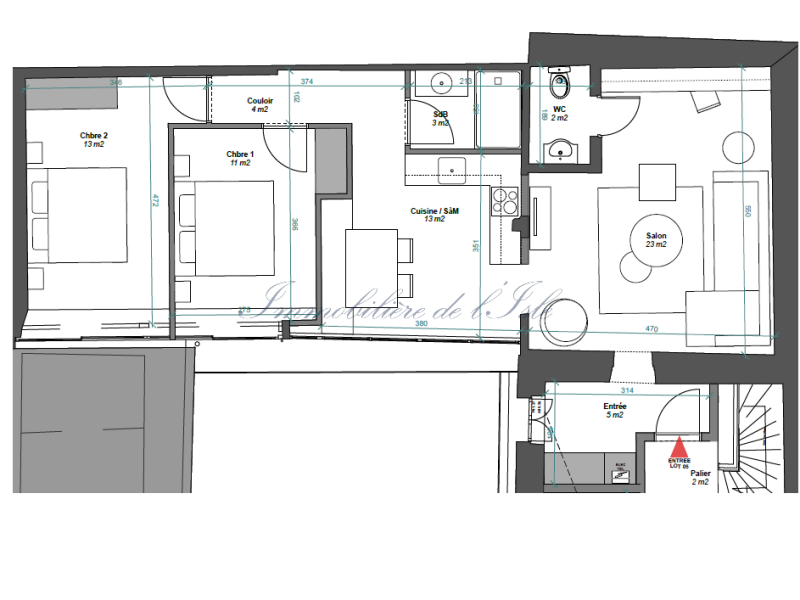 photo_88ed6f2519a5a3d1c8b424bb1c9e80fa