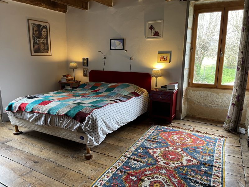 photo_892d3094ae675dcab06a7c9ad5c5a7f8