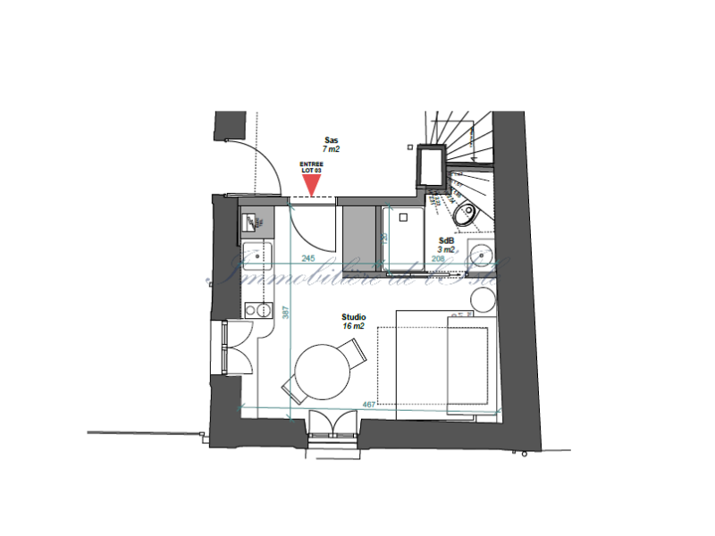 photo_89474045883b47d2a4d1efb3c26a7fed