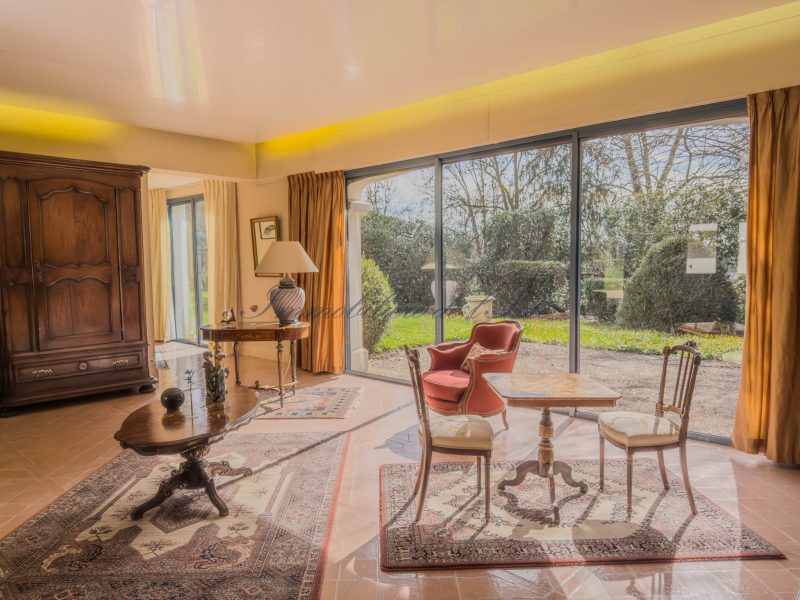 photo_89577f3bd1e8ec455a76199f24cbaa8e