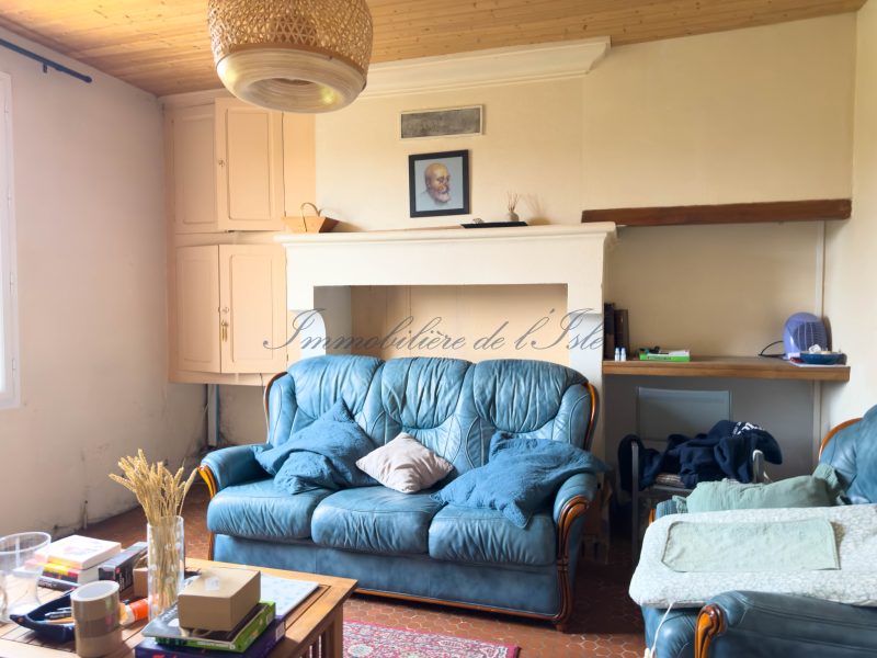 photo_89ac06c05f773ec3b81673c2db307493