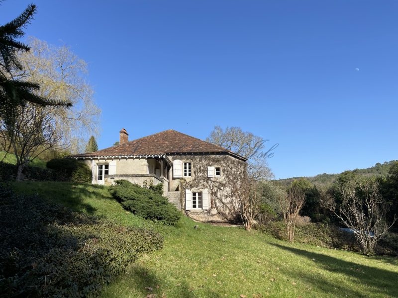 photo_8b11b36e5d570dd2edf2dbe1d9d4e426