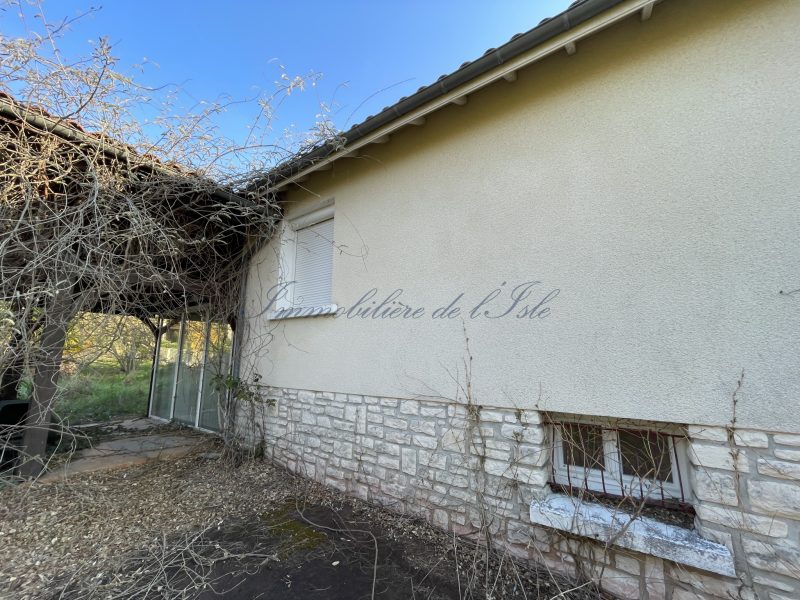 photo_8cfc8485bf698289e2625b118cb45323