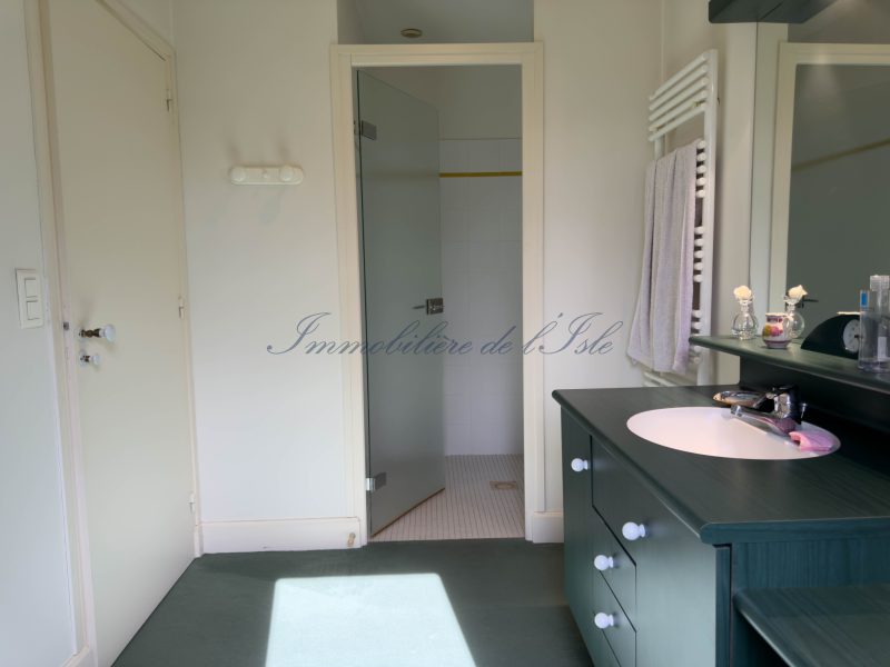 photo_8df4b9e76d1b715c161e47c73b951c29