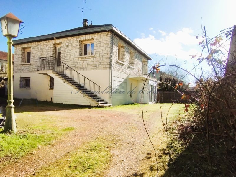 photo_8ebb50aef434da8274d4e1ad9bc00c35