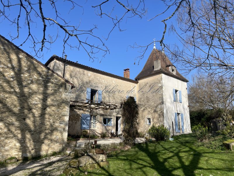 photo_8eec0eb66f71565d26d469820e368c39