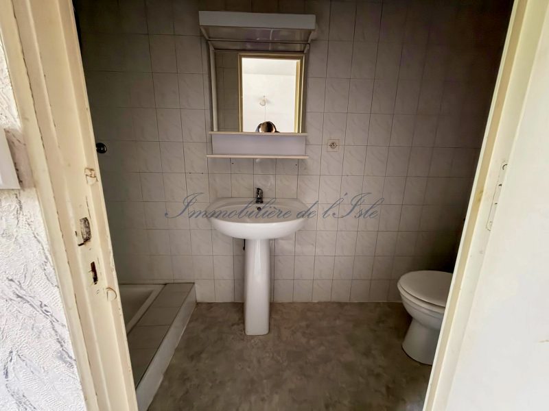 photo_8f6bd5bb84310ceb018f1fd2249e1400