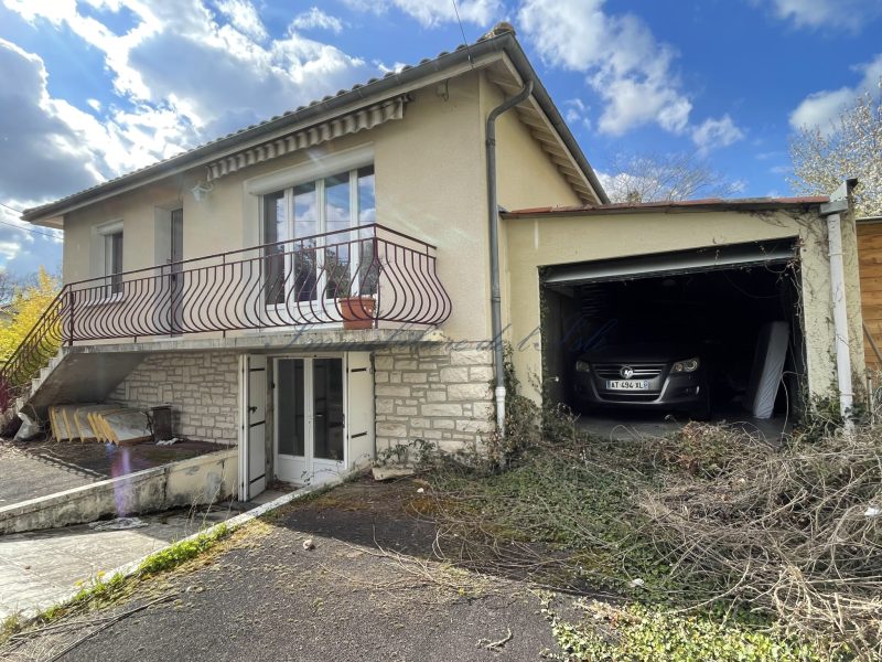 photo_8ff3244daa94b6d1deb3948ecf7815bb