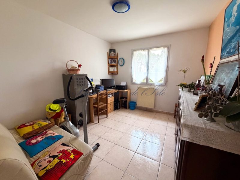 photo_9159d8295029869457830266055461b0