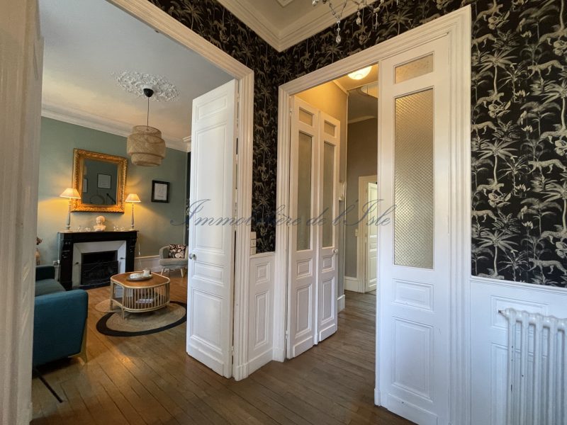 photo_91a9d5b69bc8ebda197ec18cc81d0cb3