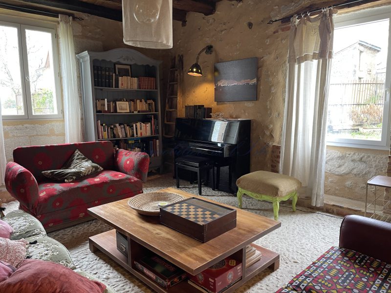 photo_922f0ed3d453a5f1b3b85ac925a7b618