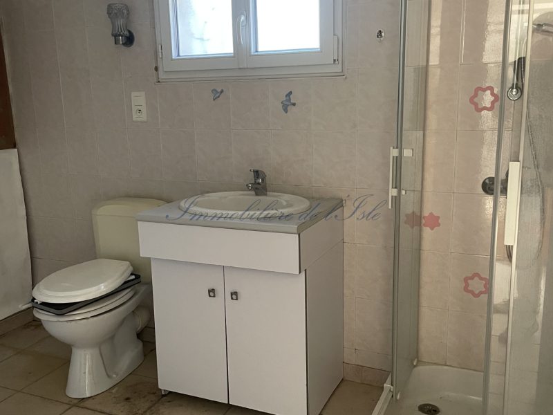 photo_92a7250289f1e122c22a191da7525ad9