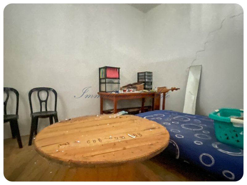 photo_936437d3a63ffde2a12c5cb41fa79516