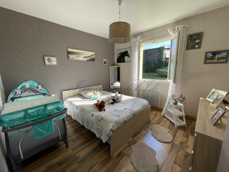 photo_947c0c7f216444e19edce4996b2e01c5