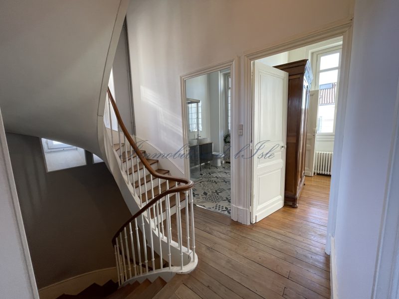 photo_95b5e800a92bbf4cf61cf877900d3f1f