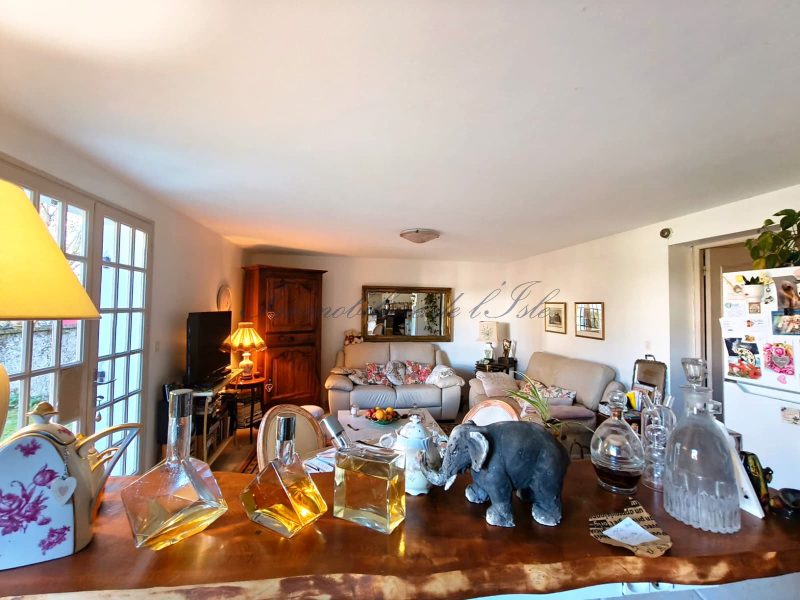 photo_96fe46e7f922d7b58f04710ae0437733