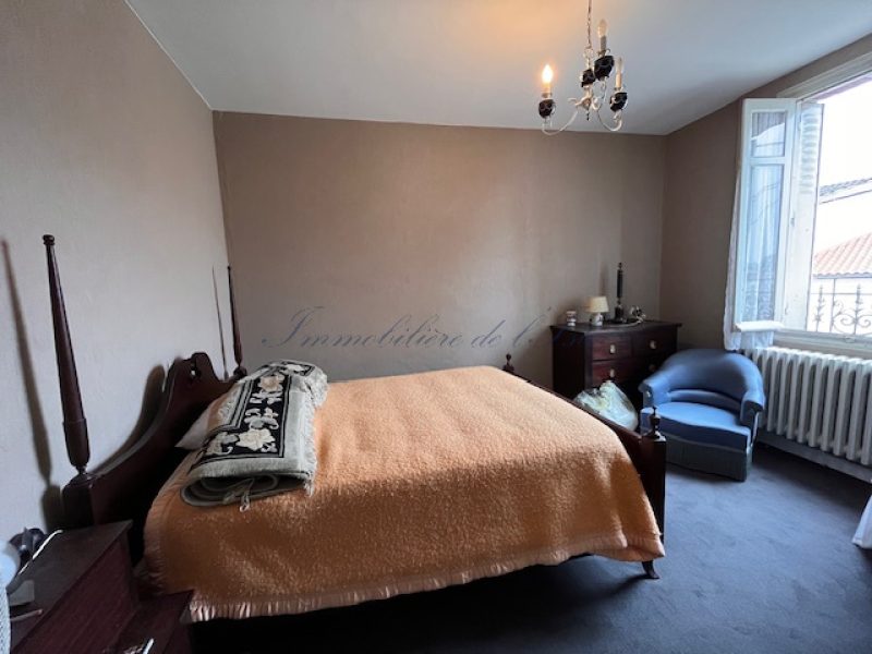 photo_9737fa5f9bf0e78cde61559e8154d1f8